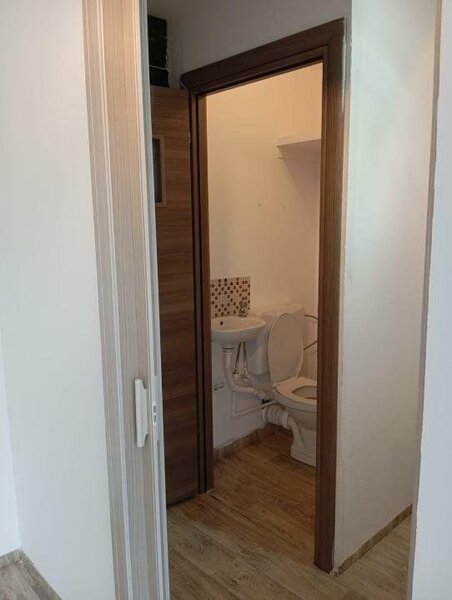 Spatiu comercial stradal Calea 13 Septembrie | Zona Excelenta