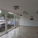 Spatiu comercial stradal Calea 13 Septembrie | Zona Excelenta
